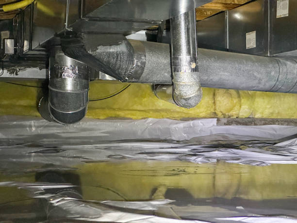 Best Emergency water damage restoration  in Rosedale, LA