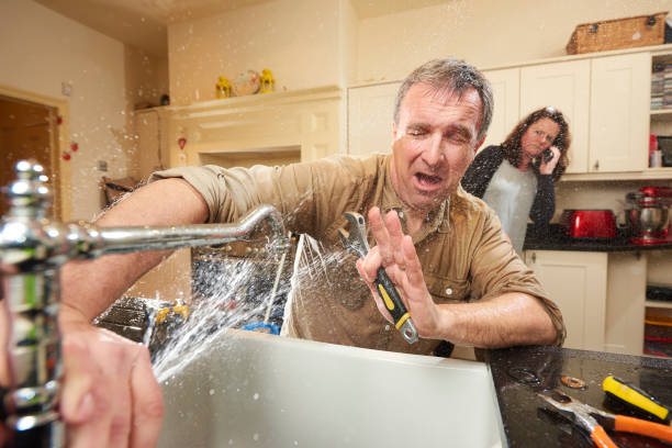 Best Sewage cleanup and water damage restoration  in Rosedale, LA